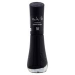 esm-vult-5f-cisne-negro-118190-118190-1