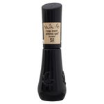 esm-top-coat-5f-efeito-gel-inc-118406-118406-1