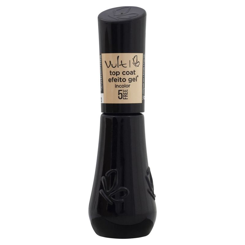 esm-top-coat-5f-efeito-gel-inc-118406-118406-1
