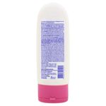 lc-d-rol-corpo-mant-cacau-120m-118460-118460-2