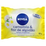 sab-nivea-85g-camomila-119222-119222-1