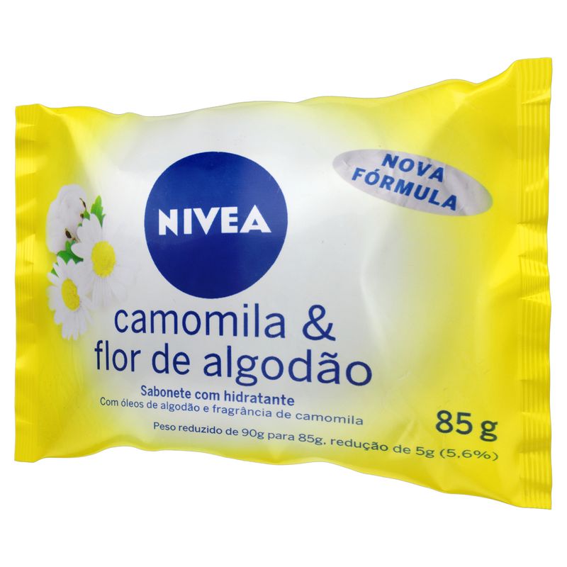 sab-nivea-85g-camomila-119222-119222-2