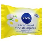 sab-nivea-85g-camomila-119222-119222-3