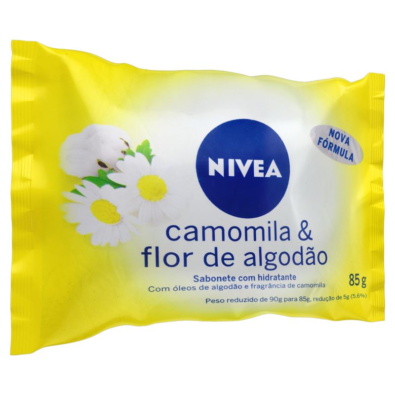 sab-nivea-85g-camomila-119222-119222-3