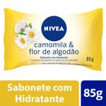 sab-nivea-85g-camomila-119222-119222-4