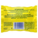sab-nivea-85g-camomila-119222-119222-5