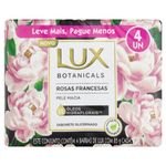 sab-lux-85g-rosas-frances-c-4-119354-119354-1