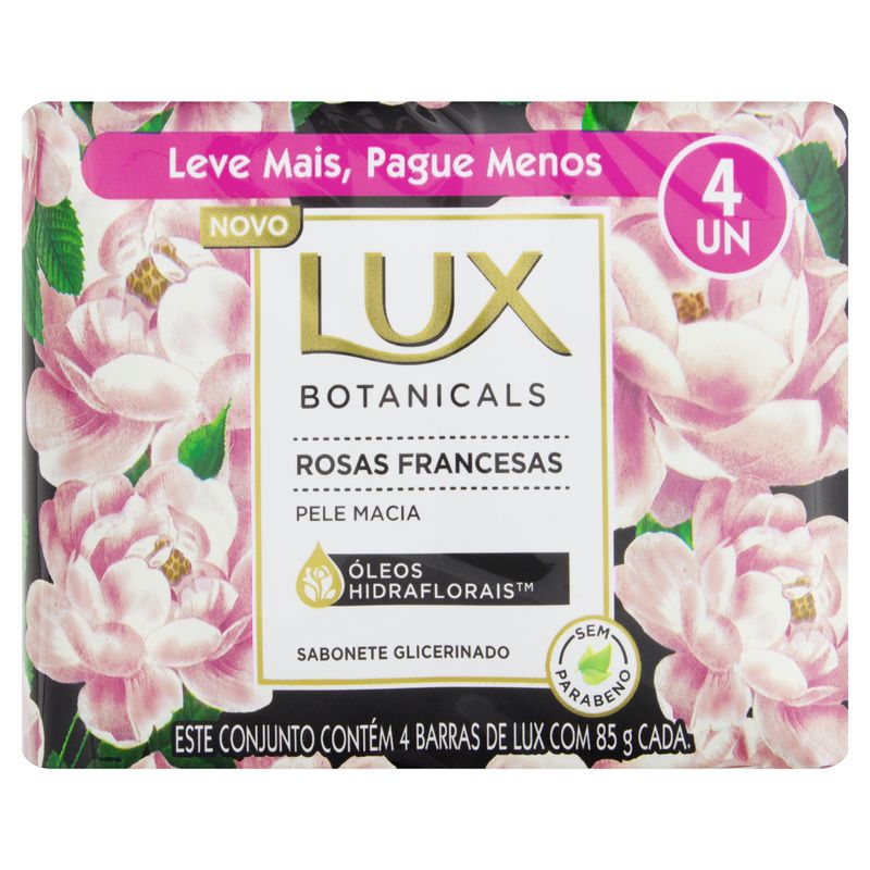 sab-lux-85g-rosas-frances-c-4-119354-119354-1