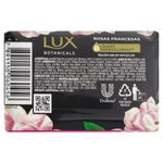 sab-lux-85g-rosas-frances-c-4-119354-119354-2