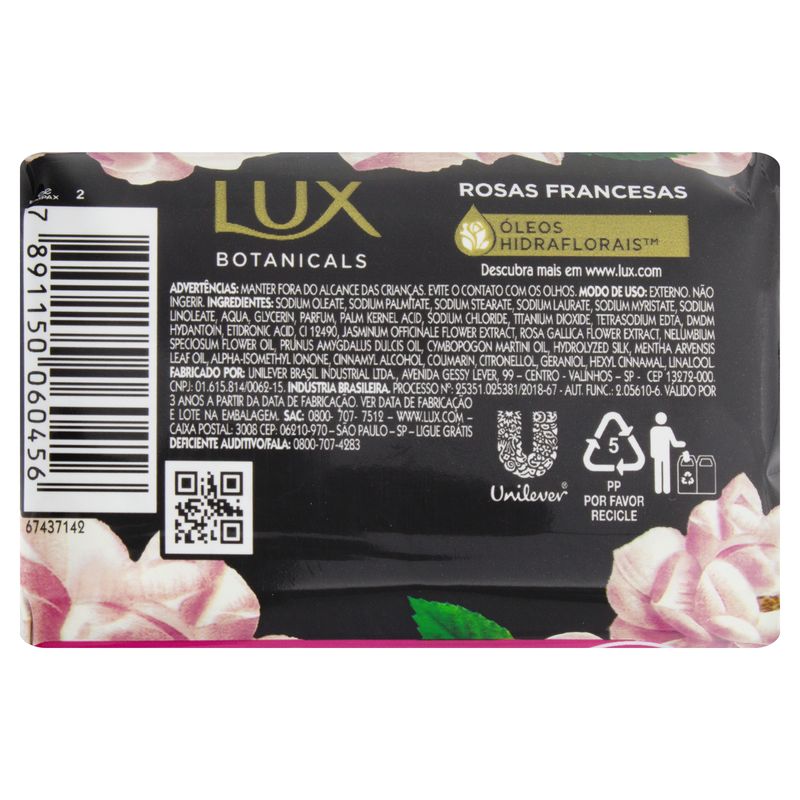 sab-lux-85g-rosas-frances-c-4-119354-119354-2
