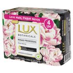 sab-lux-85g-rosas-frances-c-4-119354-119354-3