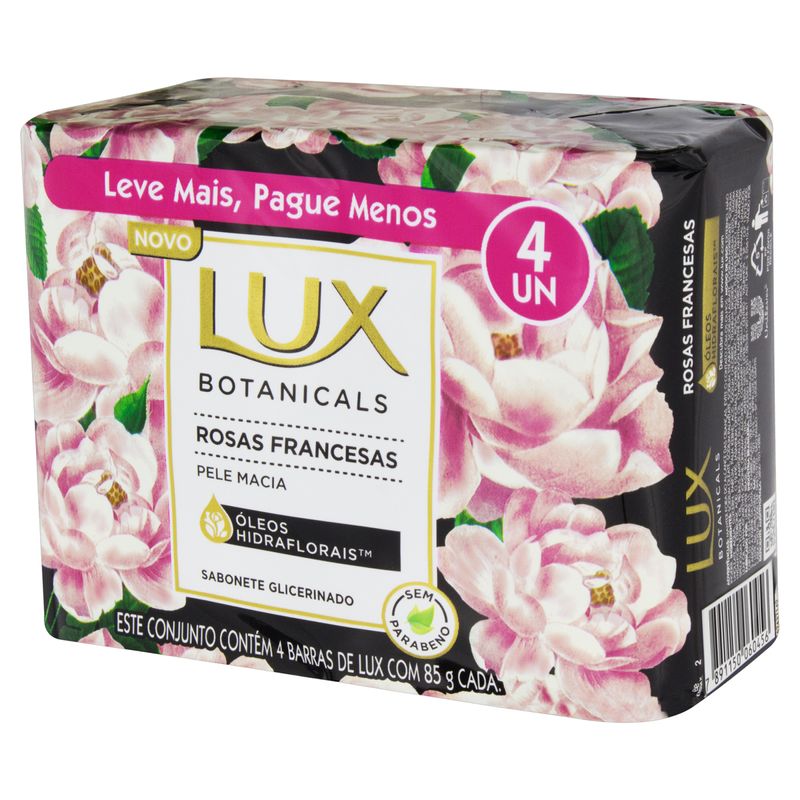 sab-lux-85g-rosas-frances-c-4-119354-119354-3