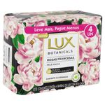 sab-lux-85g-rosas-frances-c-4-119354-119354-4