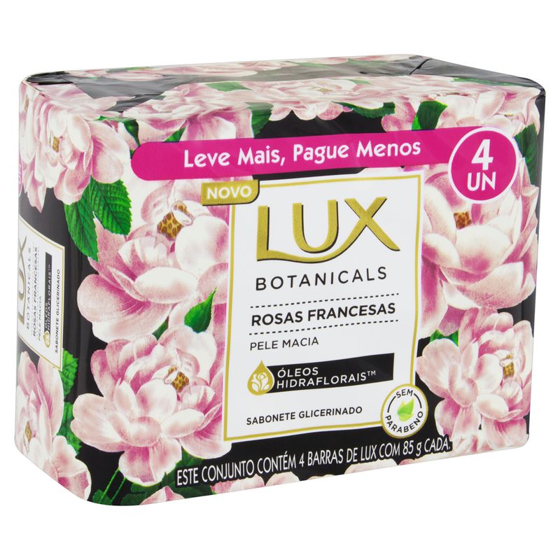 sab-lux-85g-rosas-frances-c-4-119354-119354-4