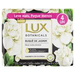 sab-lux-85g-buque-jasmim-c-4-119362-119362-1