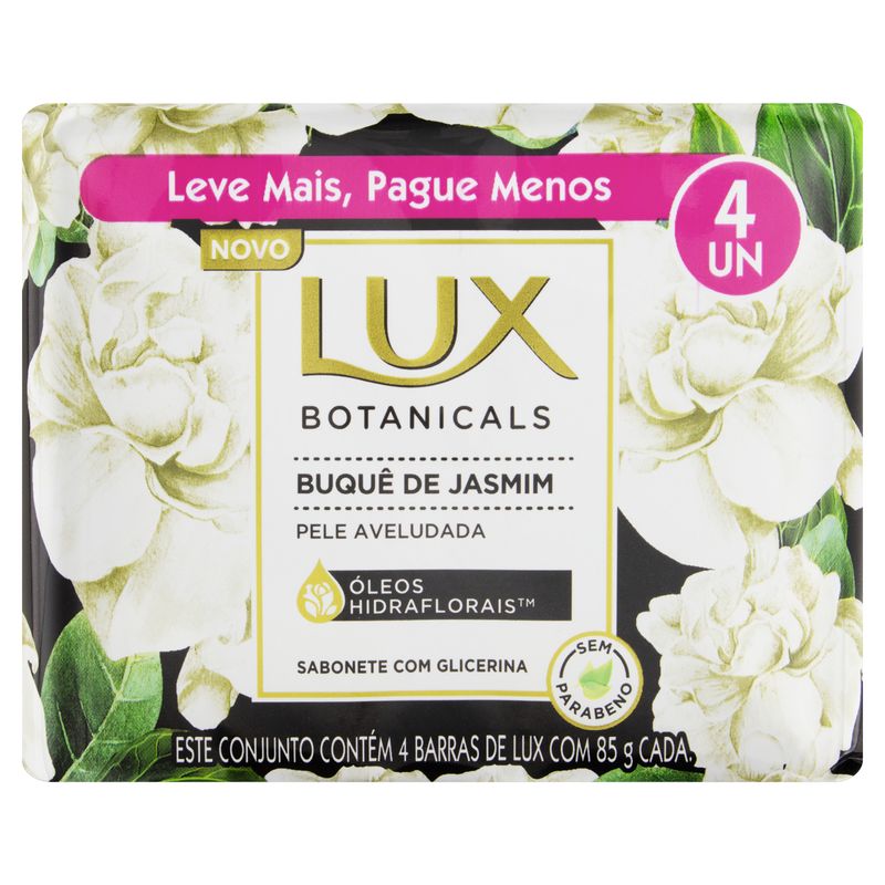 sab-lux-85g-buque-jasmim-c-4-119362-119362-1