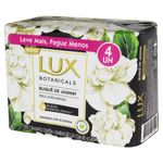 sab-lux-85g-buque-jasmim-c-4-119362-119362-2
