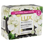 sab-lux-85g-buque-jasmim-c-4-119362-119362-3