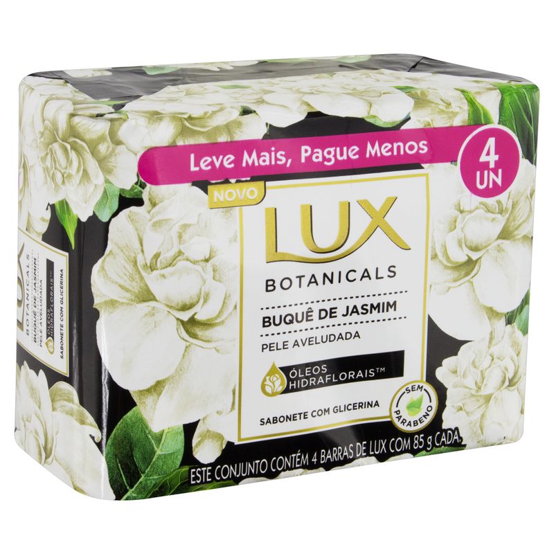 sab-lux-85g-buque-jasmim-c-4-119362-119362-3