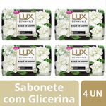 sab-lux-85g-buque-jasmim-c-4-119362-119362-4
