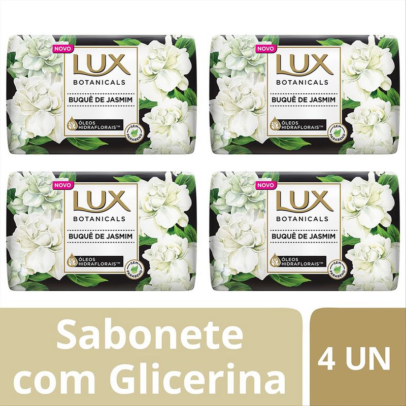 sab-lux-85g-buque-jasmim-c-4-119362-119362-4