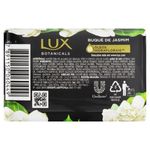 sab-lux-85g-buque-jasmim-c-4-119362-119362-5