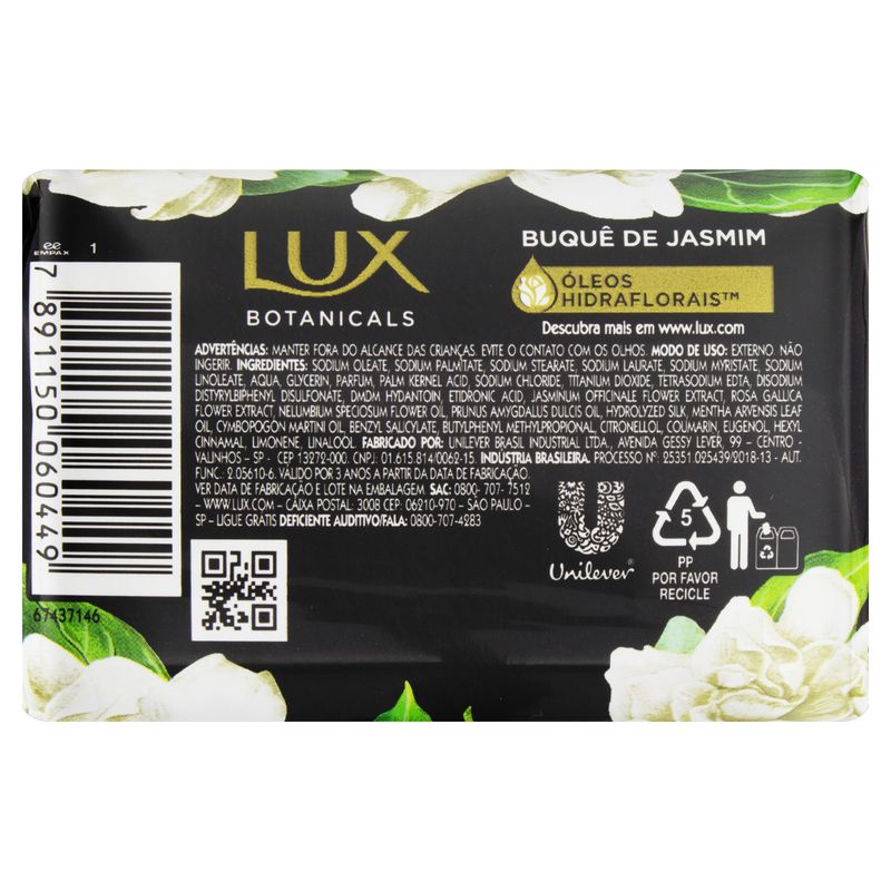 sab-lux-85g-buque-jasmim-c-4-119362-119362-5