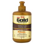 cpp-niely-gold-chocolate-280g-119431-119431-1