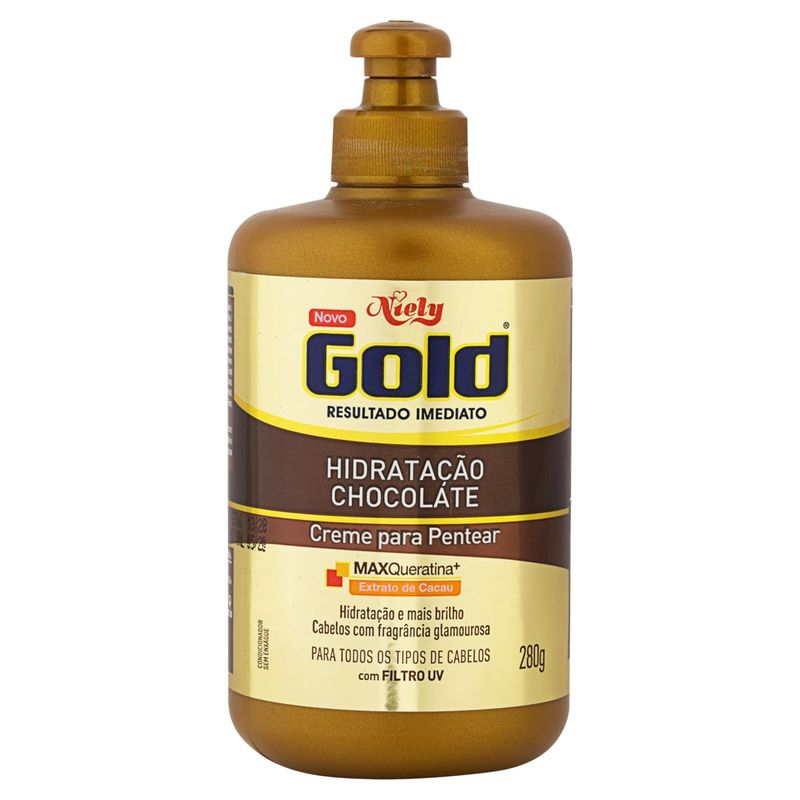 cpp-niely-gold-chocolate-280g-119431-119431-1