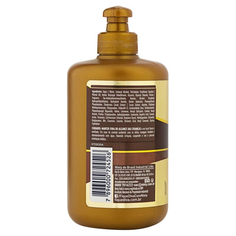cpp-niely-gold-chocolate-280g-119431-119431-2