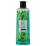 Sabonete Líquido Lux Botanicals Flor de Verbena 250ml - Drogarias