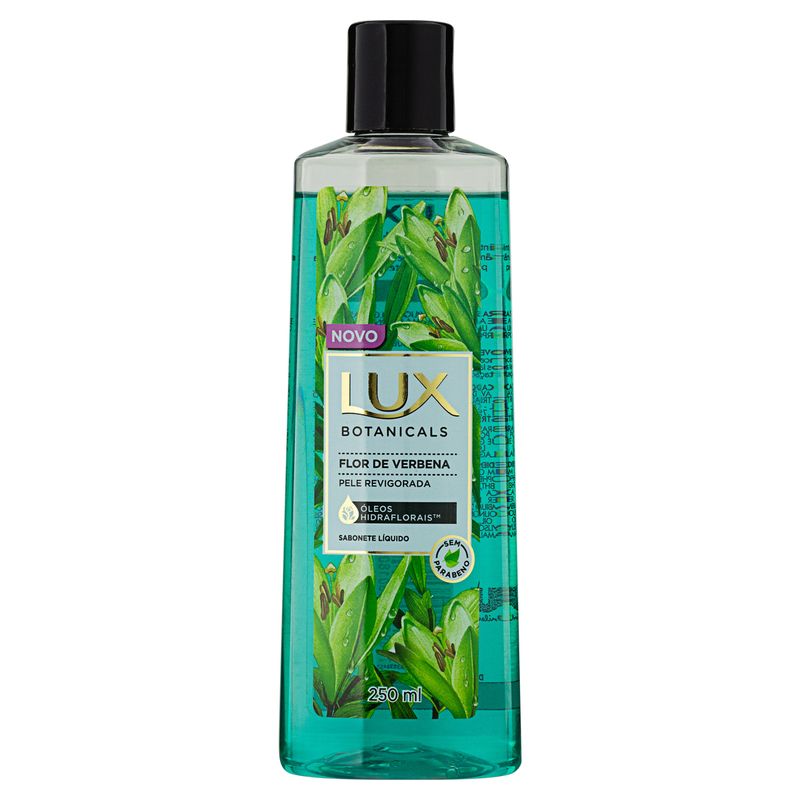 sab-liq-lux-flor-verbena-250ml-119545-119545-1