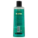 sab-liq-lux-flor-verbena-250ml-119545-119545-2