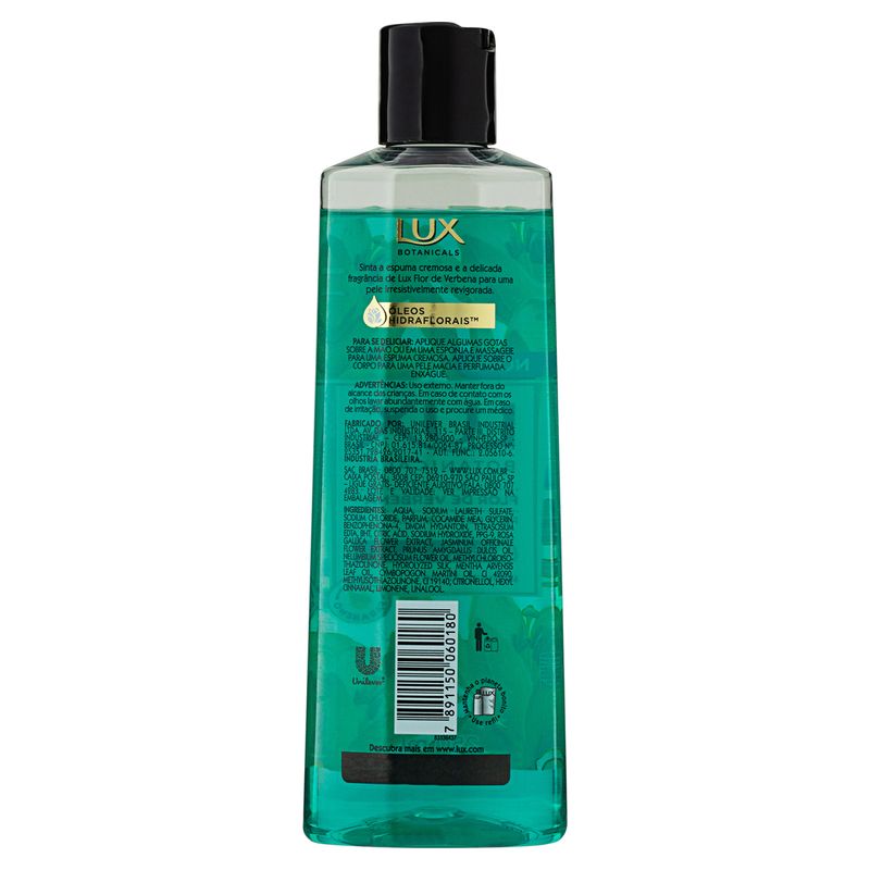 sab-liq-lux-flor-verbena-250ml-119545-119545-2