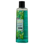 sab-liq-lux-flor-verbena-250ml-119545-119545-3