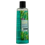 sab-liq-lux-flor-verbena-250ml-119545-119545-4