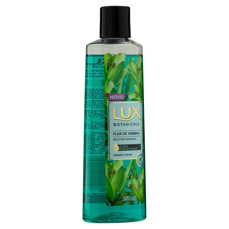 sab-liq-lux-flor-verbena-250ml-119545-119545-4