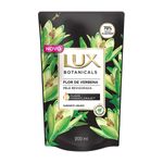 sab-liq-lux-rf-f-verbena-200ml-119560-119560-1