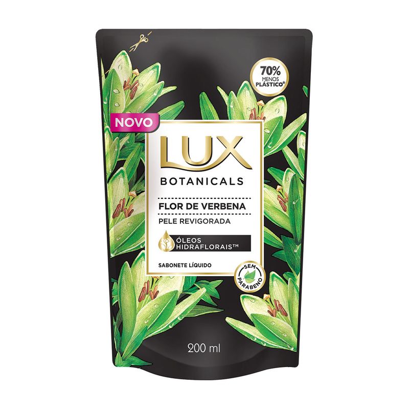 sab-liq-lux-rf-f-verbena-200ml-119560-119560-1
