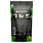 sab-liq-lux-rf-f-verbena-200ml-119560-119560-2