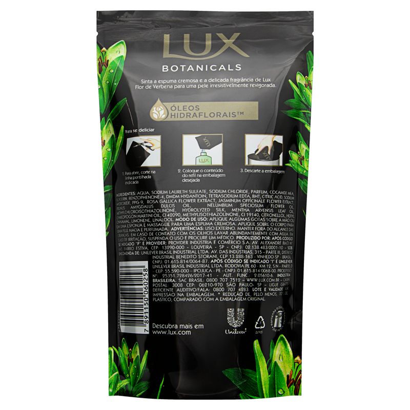 sab-liq-lux-rf-f-verbena-200ml-119560-119560-2