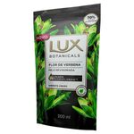 sab-liq-lux-rf-f-verbena-200ml-119560-119560-3