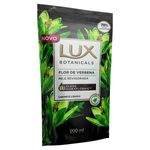 sab-liq-lux-rf-f-verbena-200ml-119560-119560-4