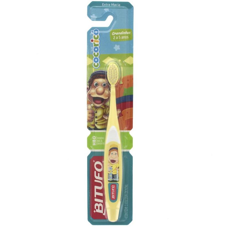 ed-bitufo-cocorico-c-prot-holo-120383-120383-1