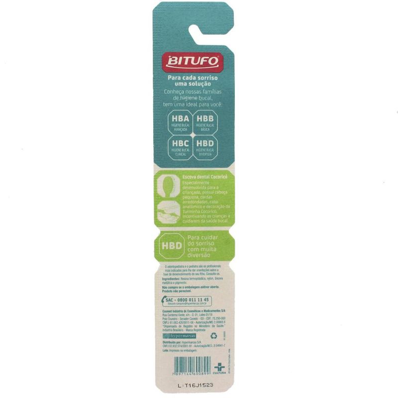ed-bitufo-cocorico-c-prot-holo-120383-120383-2