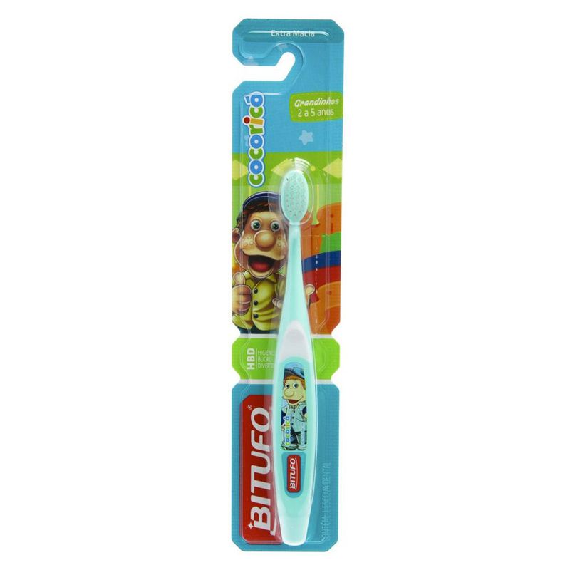 ed-bitufo-cocorico-c-prot-holo-120383-120383-3
