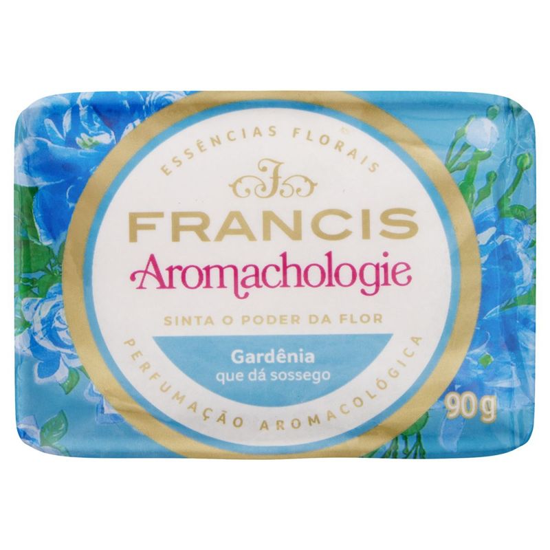 sab-francis-suave-oleos-macad-120499-120499-1