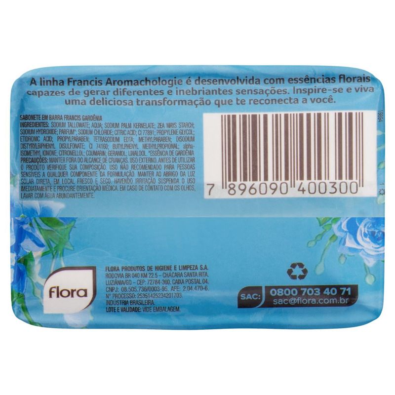 sab-francis-suave-oleos-macad-120499-120499-2