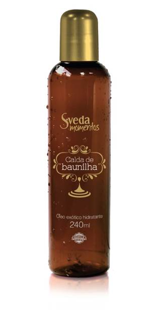 oleo-banho-sveda-momentos-baun-120964-120964-1