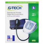 ap-pressao-g-tech-s-aut-bp3abo-121819-121819-1